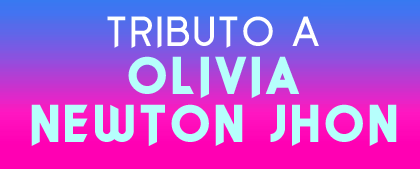 OLIVIA NEWTON