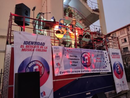 IMG-20220627-WA00571