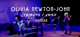 TRIBUTO OLIVIA NEWTON-JHON